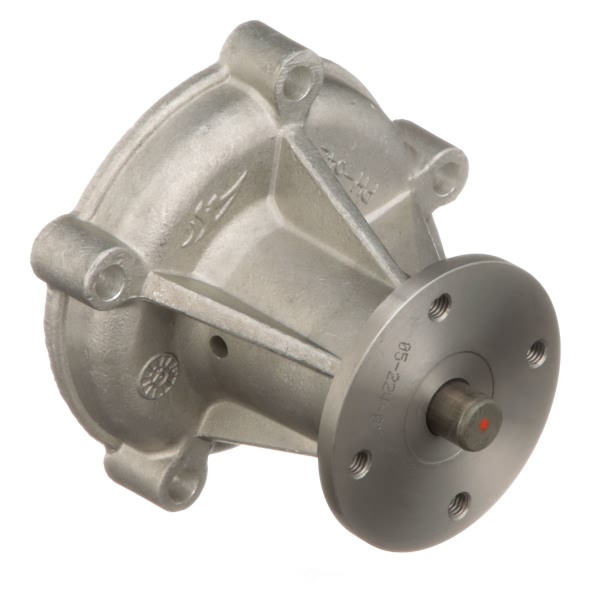 Airtex Engine Coolant Water Pump AW9041