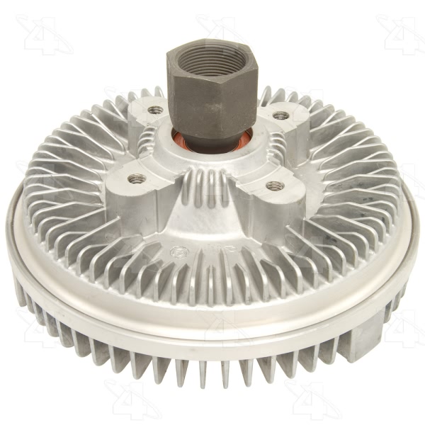 Four Seasons Thermal Engine Cooling Fan Clutch 46032