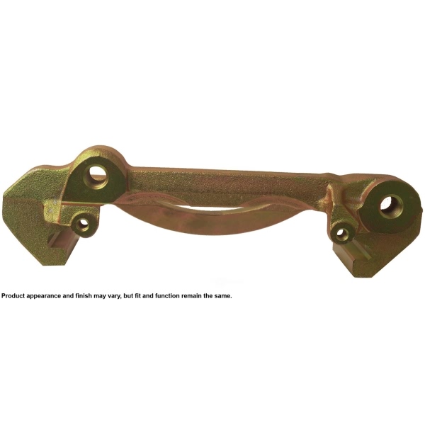 Cardone Reman Remanufactured Caliper Bracket 14-1212