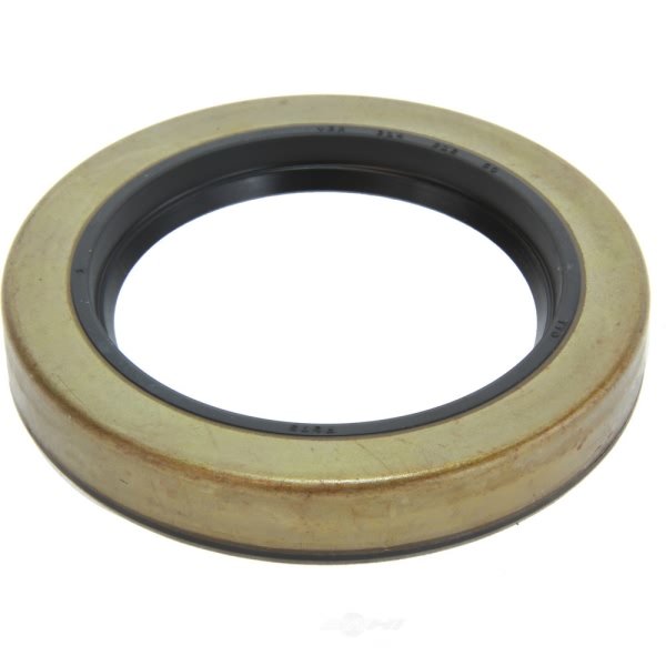 Centric Premium™ Front Inner Wheel Seal 417.66019