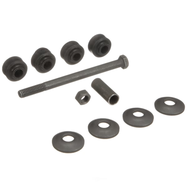 Delphi Front Stabilizer Bar Link Kit TC5527