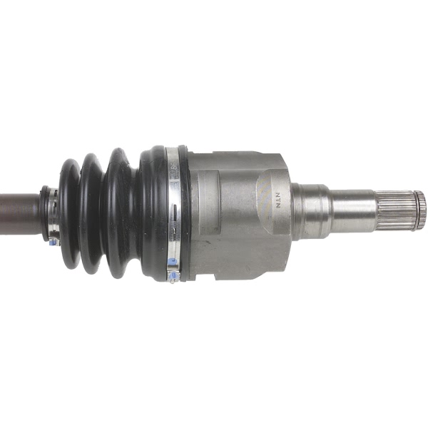 Cardone Reman Remanufactured CV Axle Assembly 60-5035