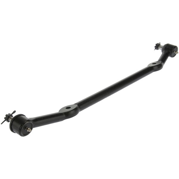 Centric Premium™ Front Steering Center Link 626.62303