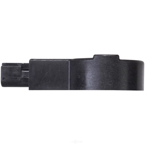 Spectra Premium Camshaft Position Sensor S10064