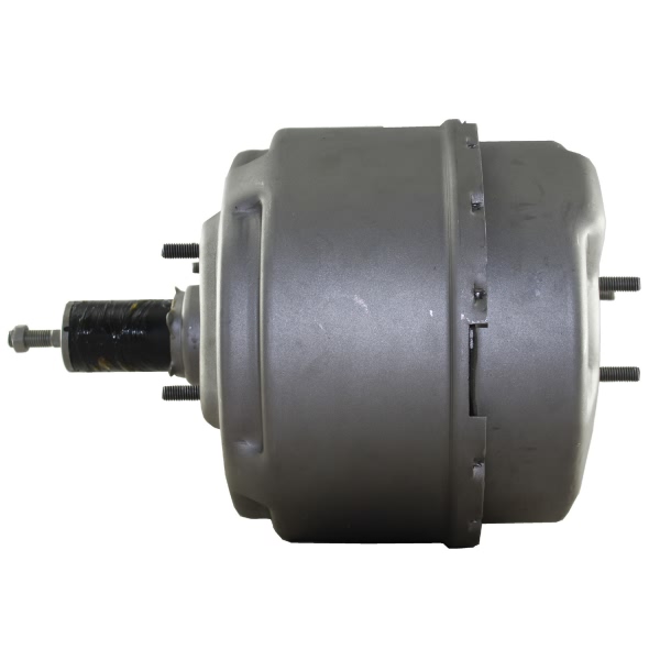 Centric Power Brake Booster 160.88103