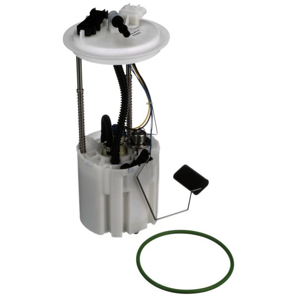 Delphi Fuel Pump Module Assembly FG2063