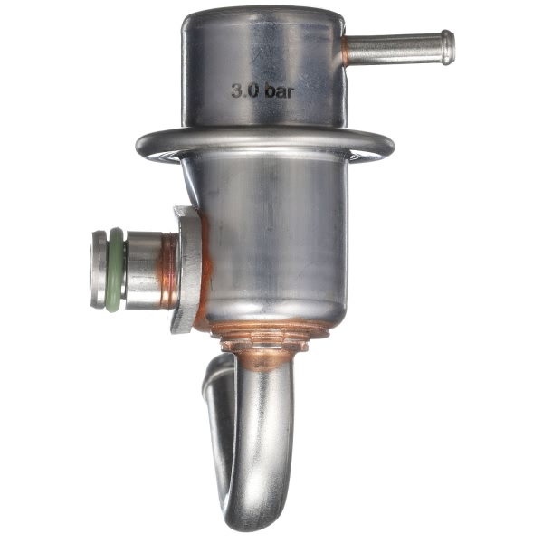 Delphi Fuel Injection Pressure Regulator FP10400