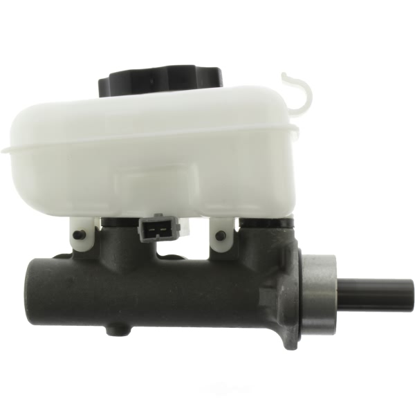 Centric Premium Brake Master Cylinder 130.62159