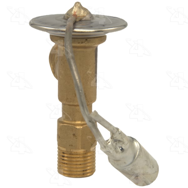 Four Seasons A C Expansion Valve 39148