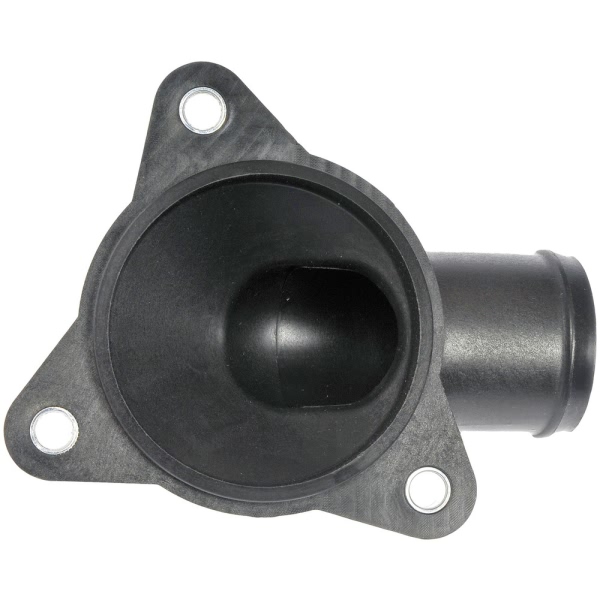 Dorman Engine Coolant Thermostat Housing 902-844