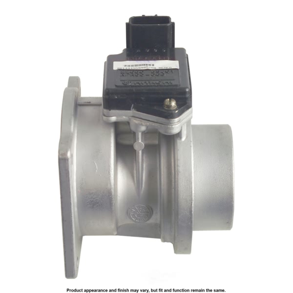 Cardone Reman Remanufactured Mass Air Flow Sensor 74-9594