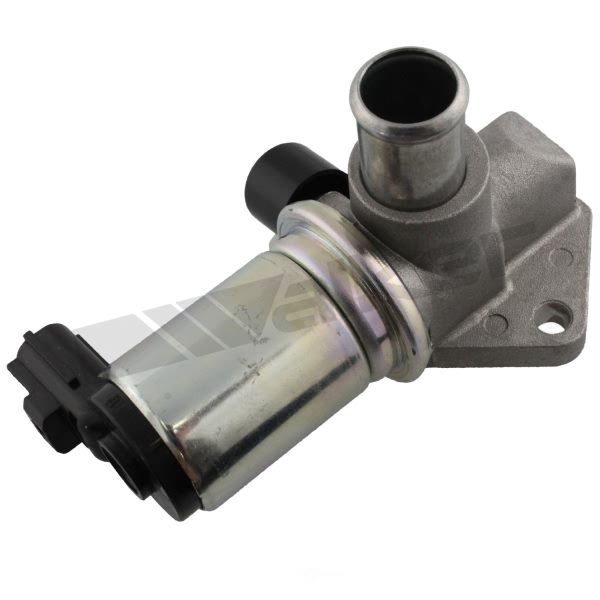 Walker Products Fuel Injection Idle Air Control Valve 215-2034