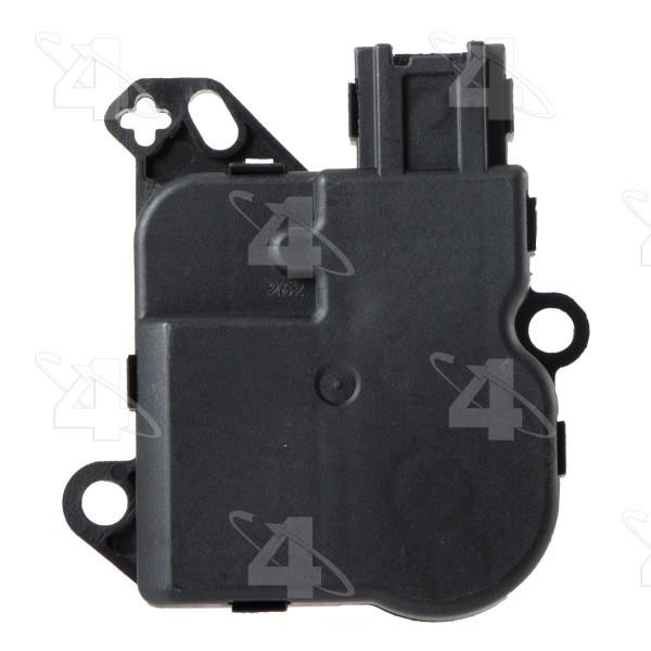 Four Seasons Hvac Mode Door Actuator 73039