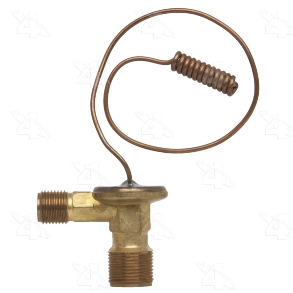 Four Seasons A C Expansion Valve 39248