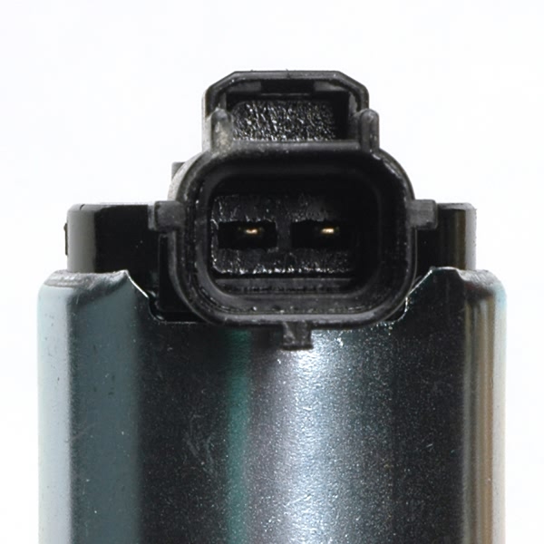 Delphi Idle Air Control Valve CV10135