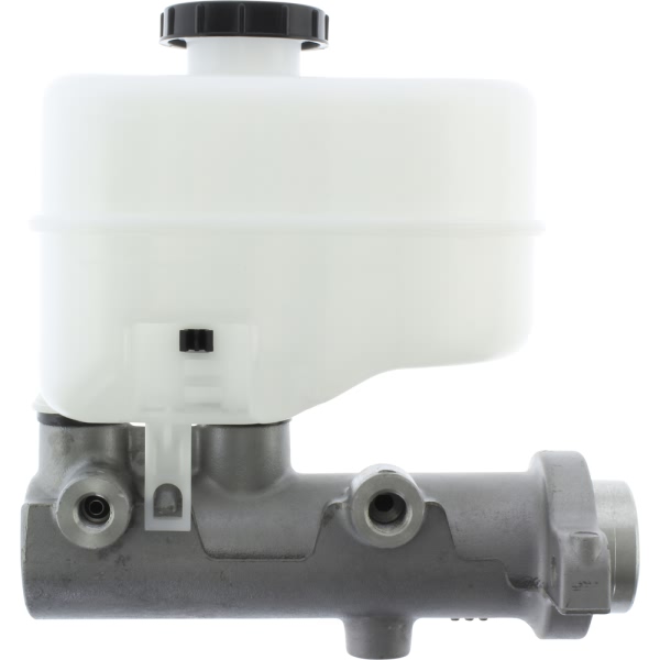 Centric Premium Brake Master Cylinder 130.65139