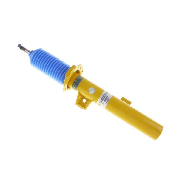 Bilstein B8 Series Sport Front Passenger Side Monotube Strut 35-115946