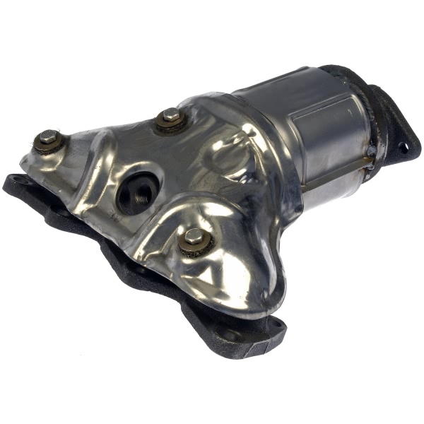 Dorman Cast Iron Natural Exhaust Manifold 674-853