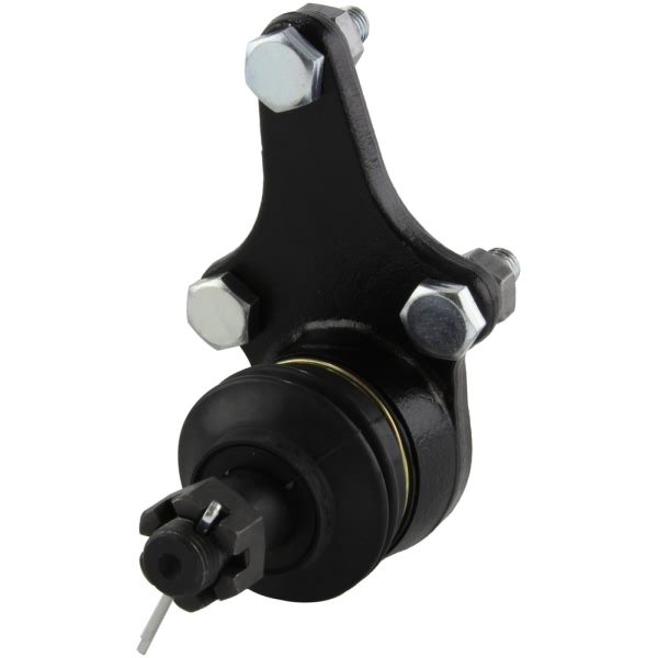 Centric Premium™ Front Lower Ball Joint 610.44028