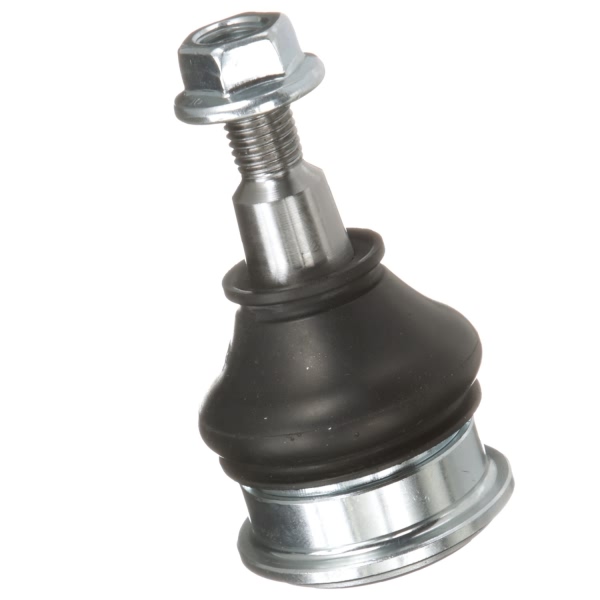 Delphi Front Upper Ball Joint TC7132