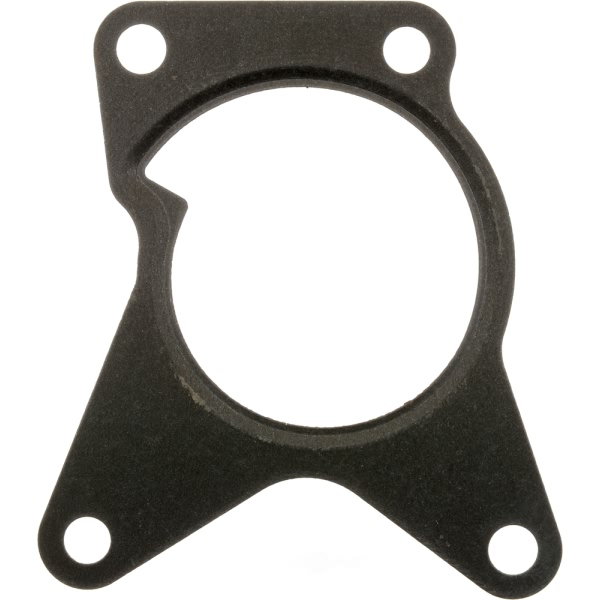 Victor Reinz Engine Coolant Water Pump Gasket 71-40887-00