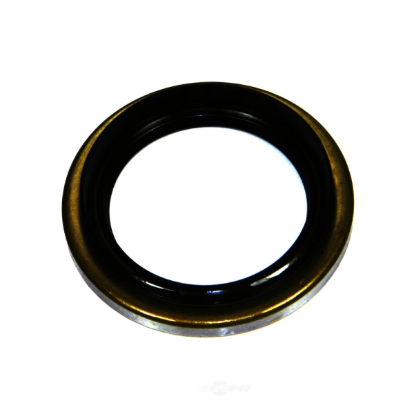 Centric Premium™ Front Inner Wheel Seal 417.39002