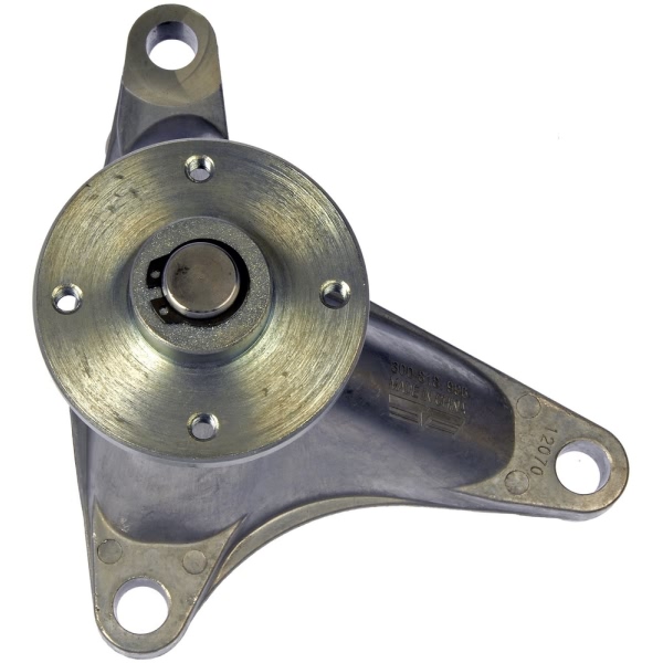 Dorman Cooling Fan Pulley Bracket 300-818