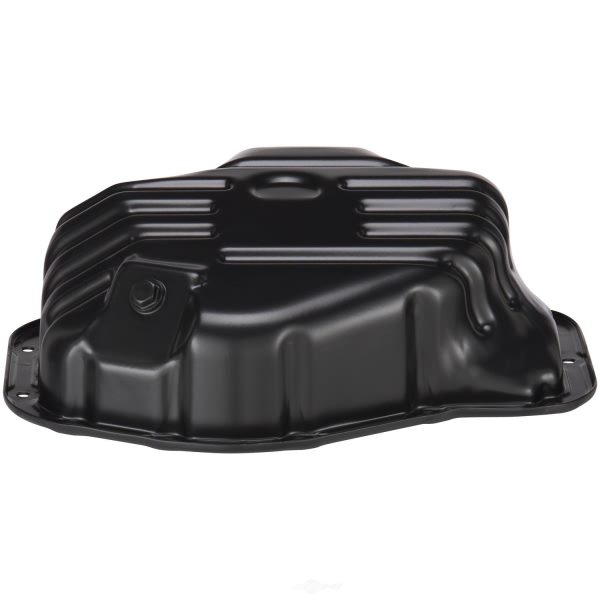 Spectra Premium New Design Engine Oil Pan TOP27A