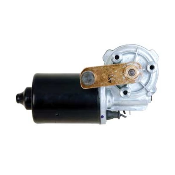 WAI Global Front Windshield Wiper Motor WPM3000