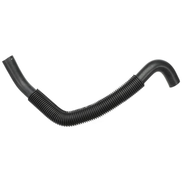 Gates Hvac Heater Molded Hose 18718