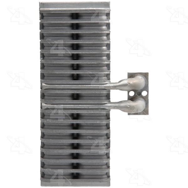 Four Seasons A C Evaporator Core 54263