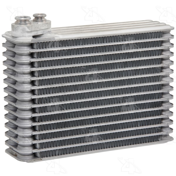 Four Seasons A C Evaporator Core 54957