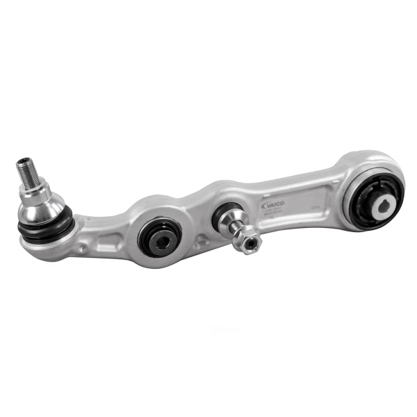 VAICO Front Driver Side Lower Forward Control Arm V30-2550