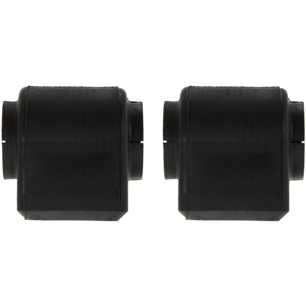 Centric Premium™ Front Stabilizer Bar Bushing 602.62118