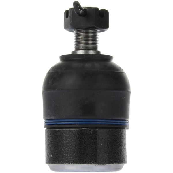 Centric Premium™ Rear Passenger Side Upper Control Arm and Ball Joint Assembly 622.40050