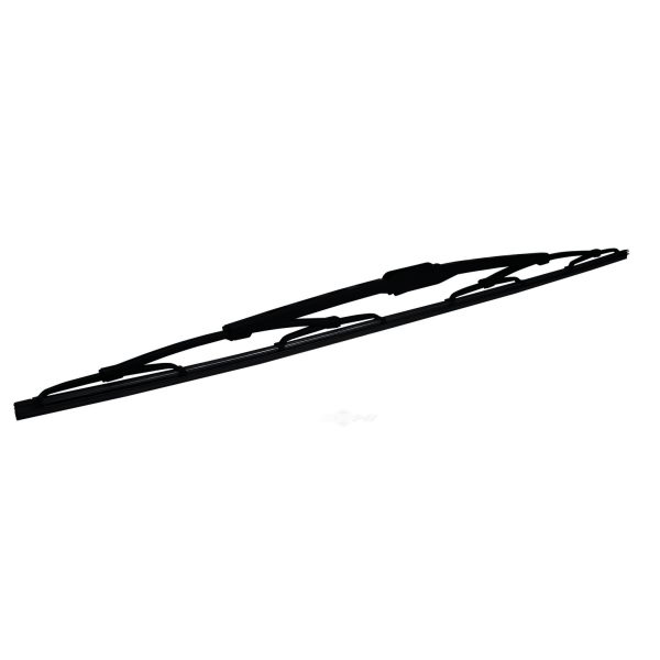 Hella Wiper Blade 26 '' Standard Single 9XW398114026