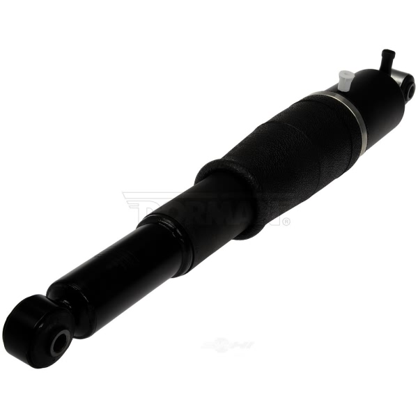 Dorman Rear Passenger Side Air Non Adjustable Shock Absorber 949-052