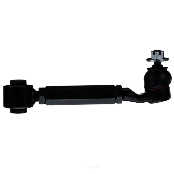Delphi Rear Upper Control Arm And Ball Joint Assembly TC5835