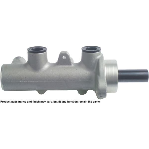 Cardone Reman Remanufactured Master Cylinder 11-3054