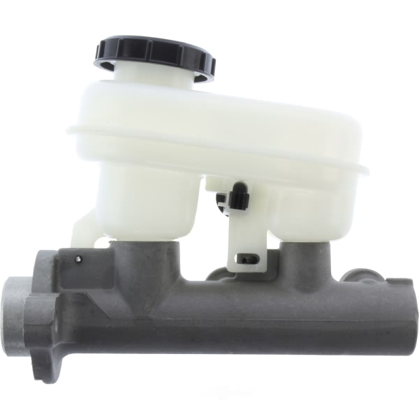 Centric Premium Brake Master Cylinder 130.62099