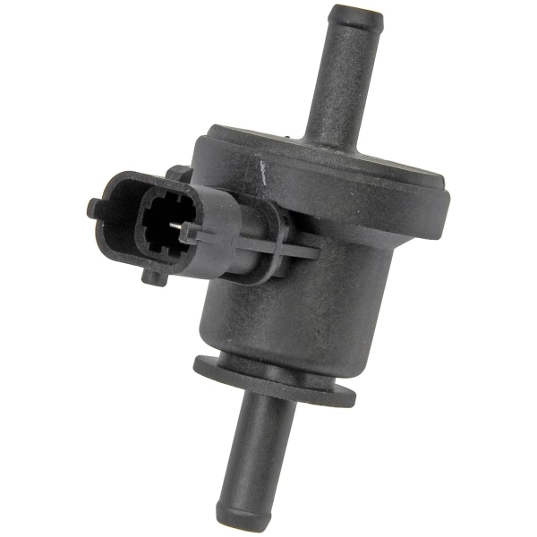 Dorman OE Solutions Vapor Canister Purge Valve 911-808