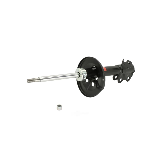 KYB Excel G Front Passenger Side Twin Tube Strut 333360