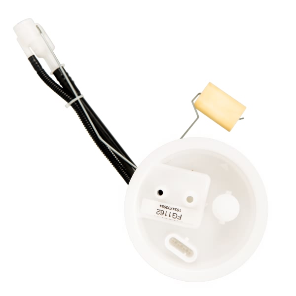 Delphi Fuel Pump Module Assembly FG1162