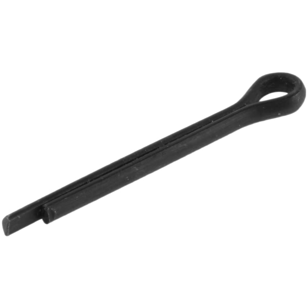 Centric Premium™ Rear Driver Side Upper Control Arm and Ball Joint Assembly 622.40038