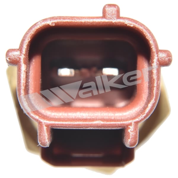 Walker Products Engine Coolant Temperature Sender 211-1082