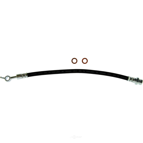Centric Rear Driver Side Brake Hose 150.51360