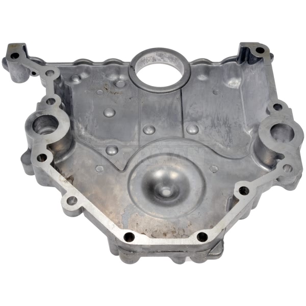 Dorman OE Solutions Aluminum Timing Chain Cover 635-119