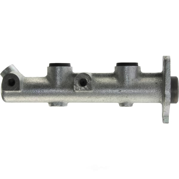 Centric Premium Brake Master Cylinder 130.10003