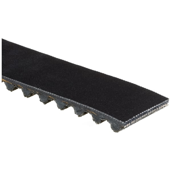Gates Timing Belt T333
