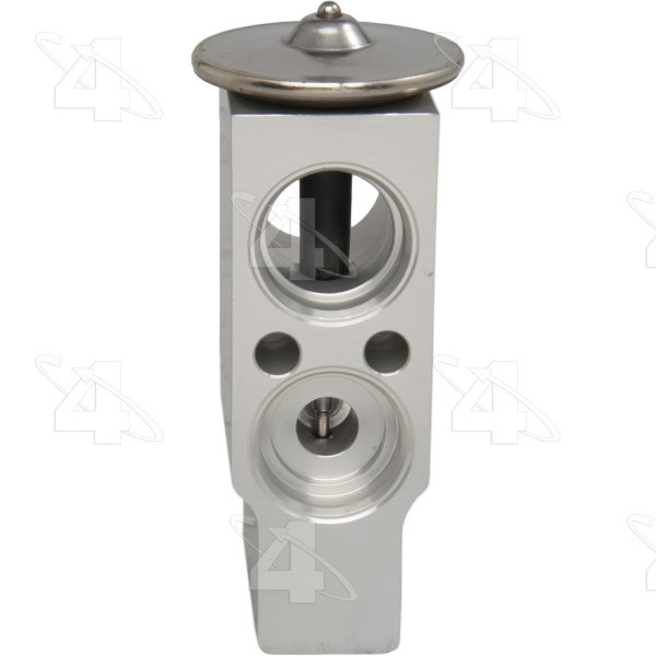 Four Seasons A C Expansion Valve 39381